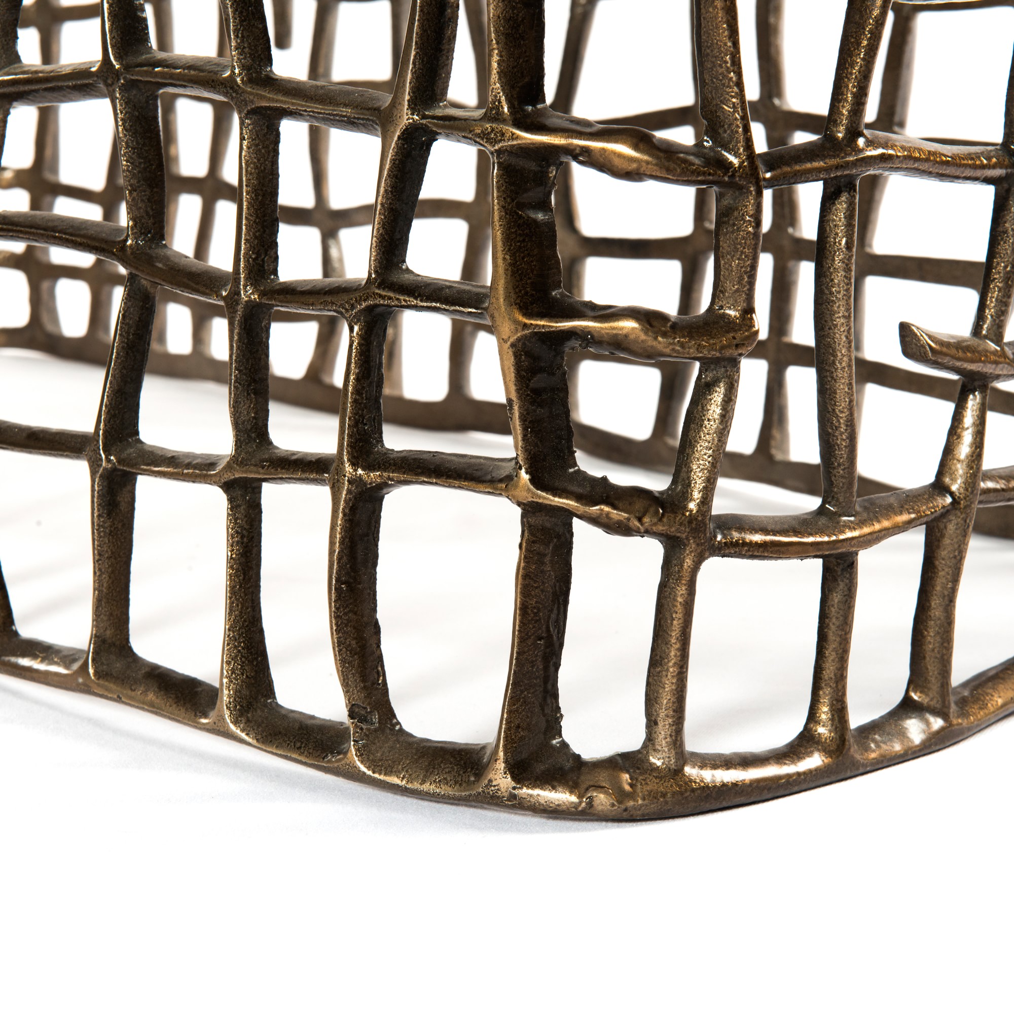Siena Bench (37