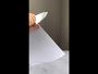 Knife Aid Mail-In Sharpening Service