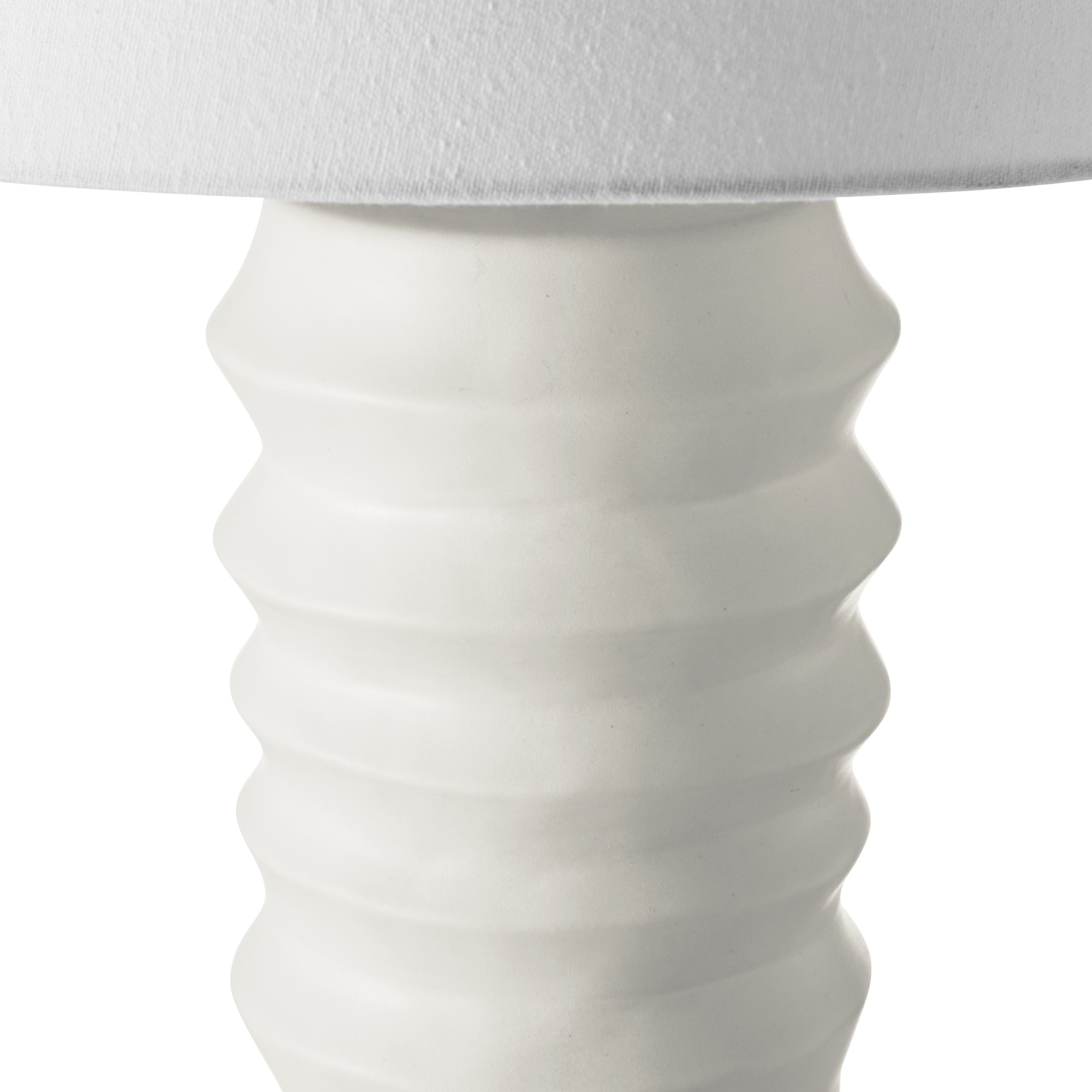 Avery Table Lamp