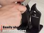 Brod and Taylor VG2 Pro Knife Sharpener