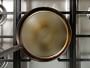 De Buyer Mineral B Pro Carbon Steel Fry Pan
