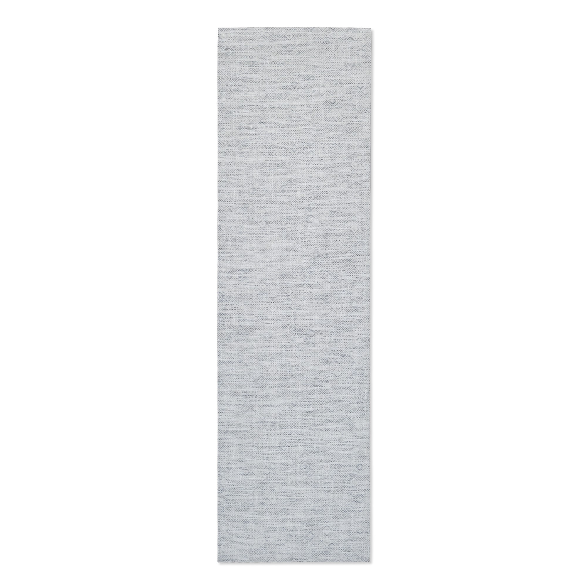 Chilewich Easy Care Mosaic Floormat