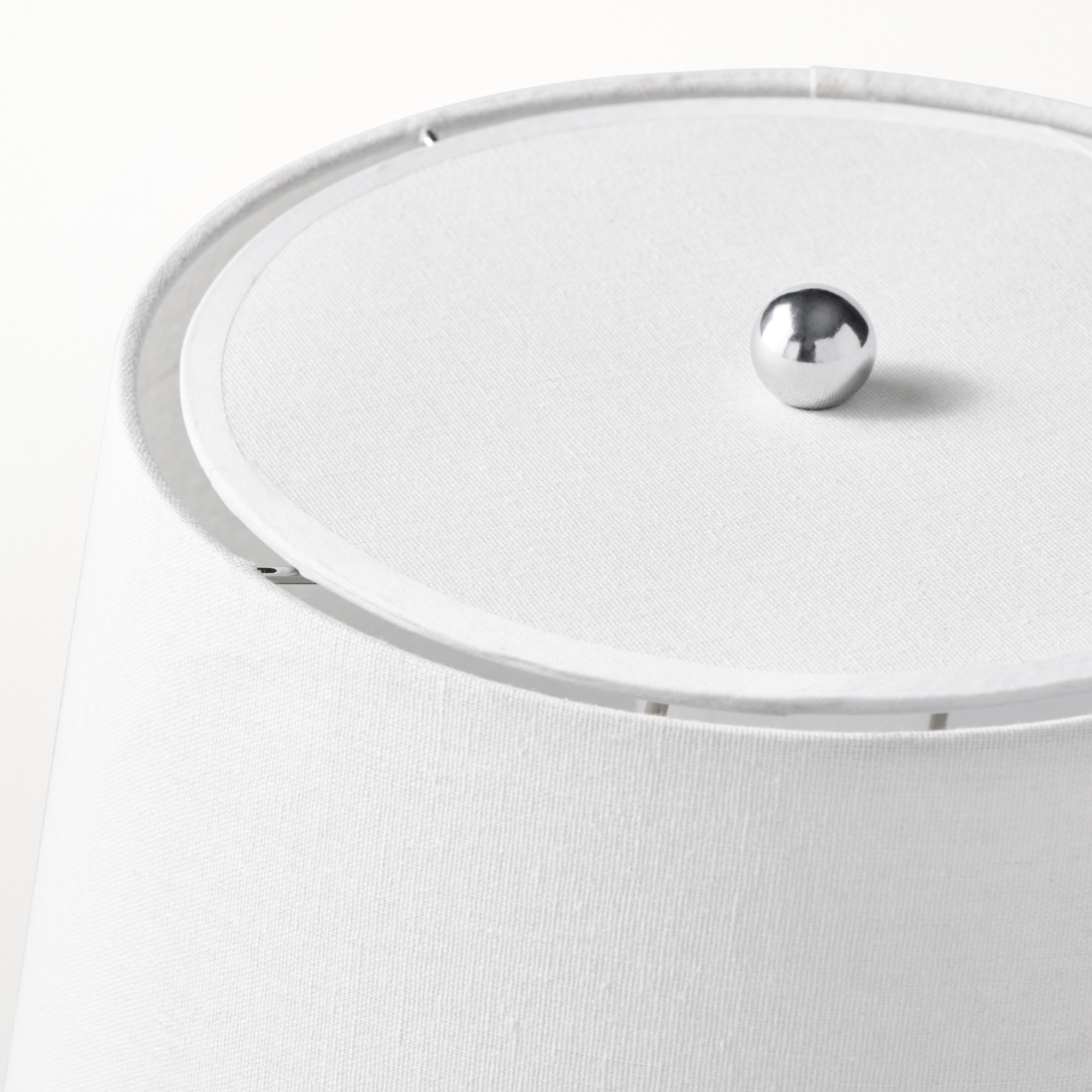 Ginger Jar Table Lamp