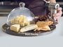 Breville Smoking Gun® Food & Beverage Smoker
