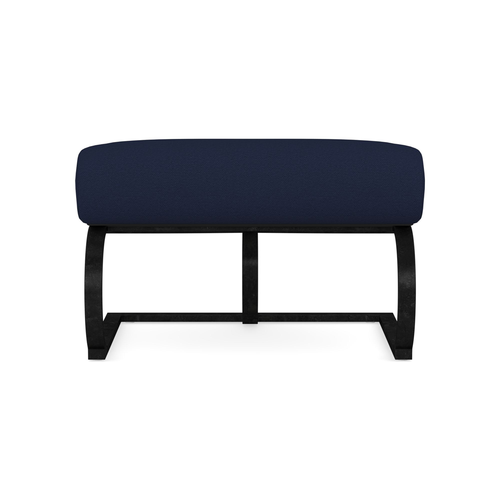 Maverick Ottoman (28