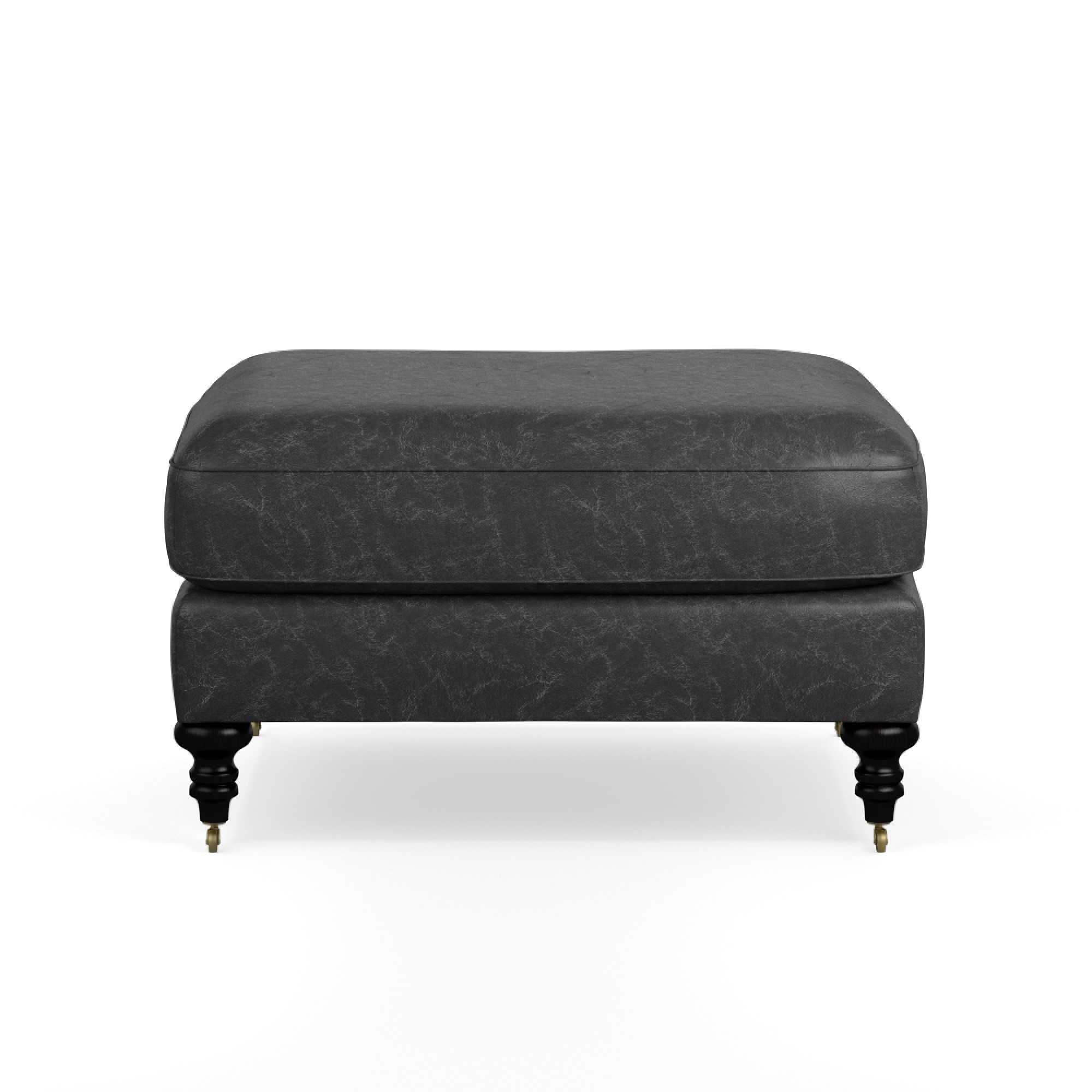 Bedford Ottoman (33