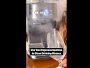 Breville Bambino® Plus Espresso Machine