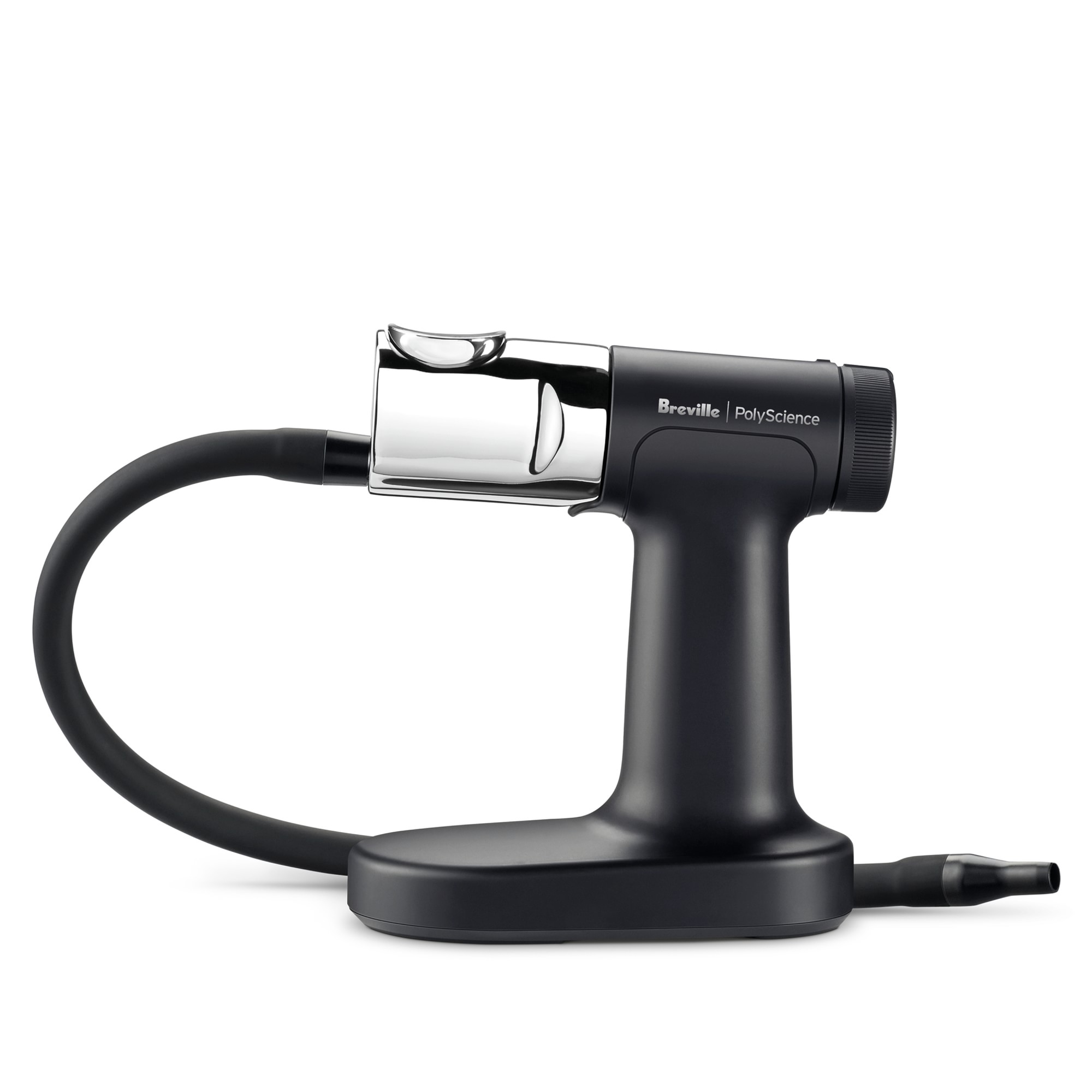 Breville Smoking Gun® Pro Food & Beverage Smoker