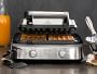 Breville Smart Waffle™ Maker