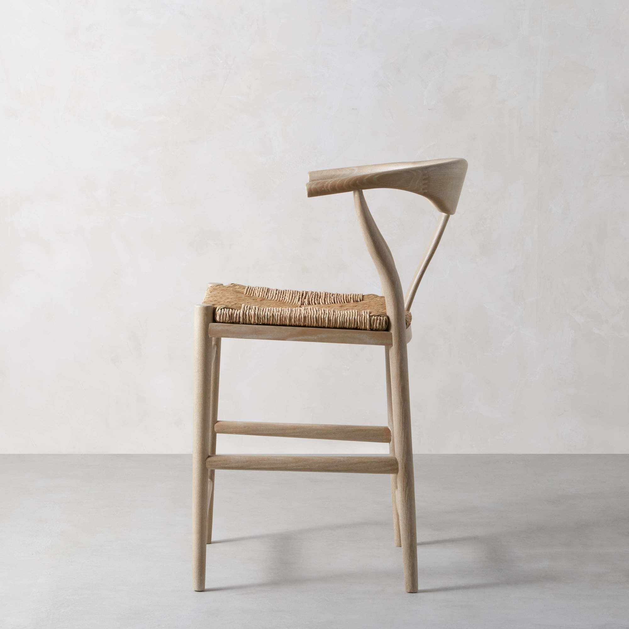 Baldwin Dining Counter Stool