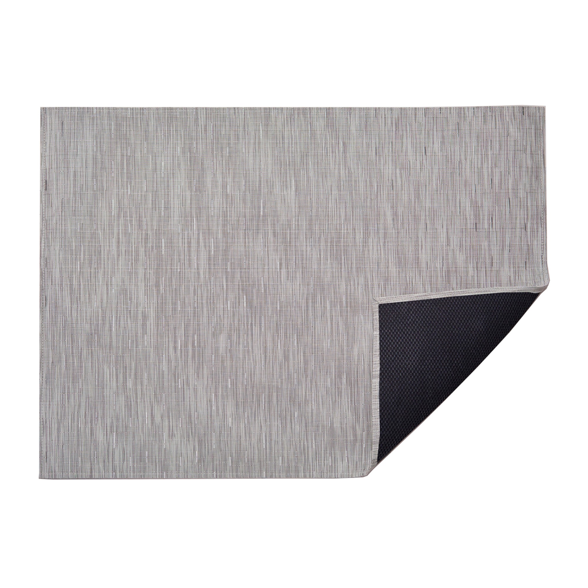 Chilewich Easy Care Bamboo Floormat