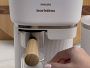 Philips Baristina Premium Espresso Machine