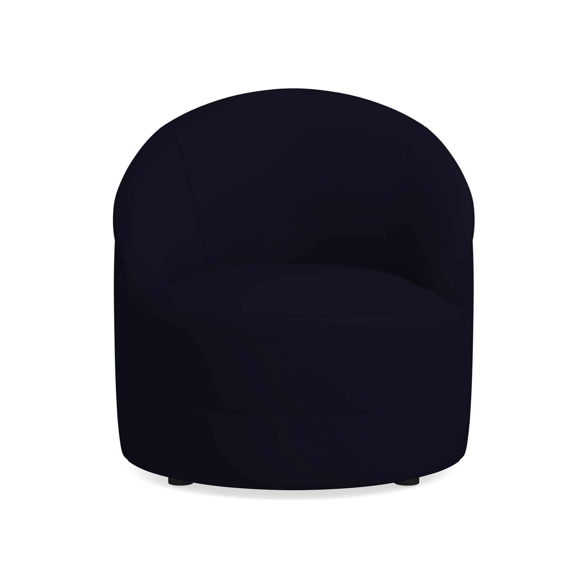 Capri Occasional Chair