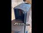 SodaStream E-Duo Sparkling Water Maker
