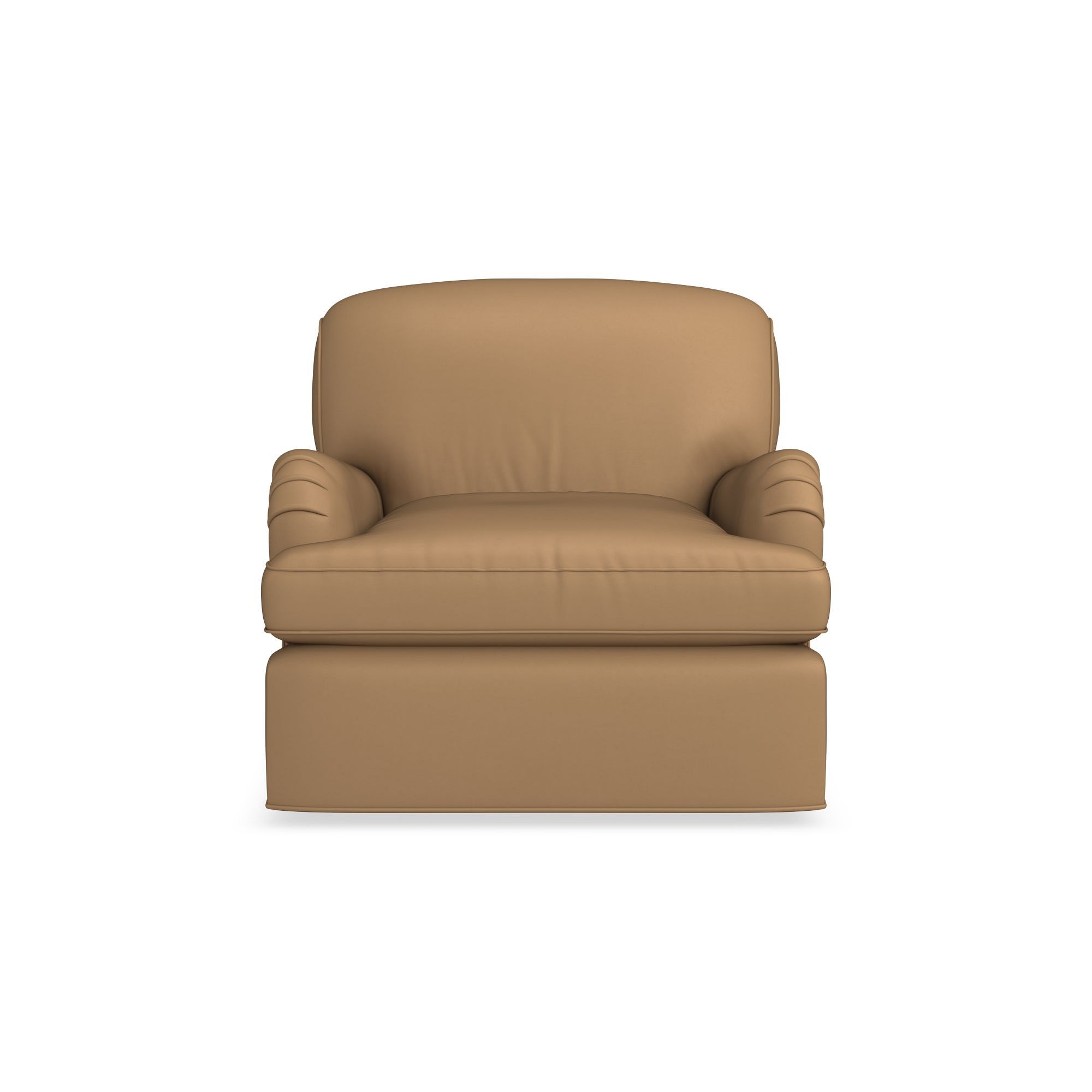 Bedford Swivel Chair