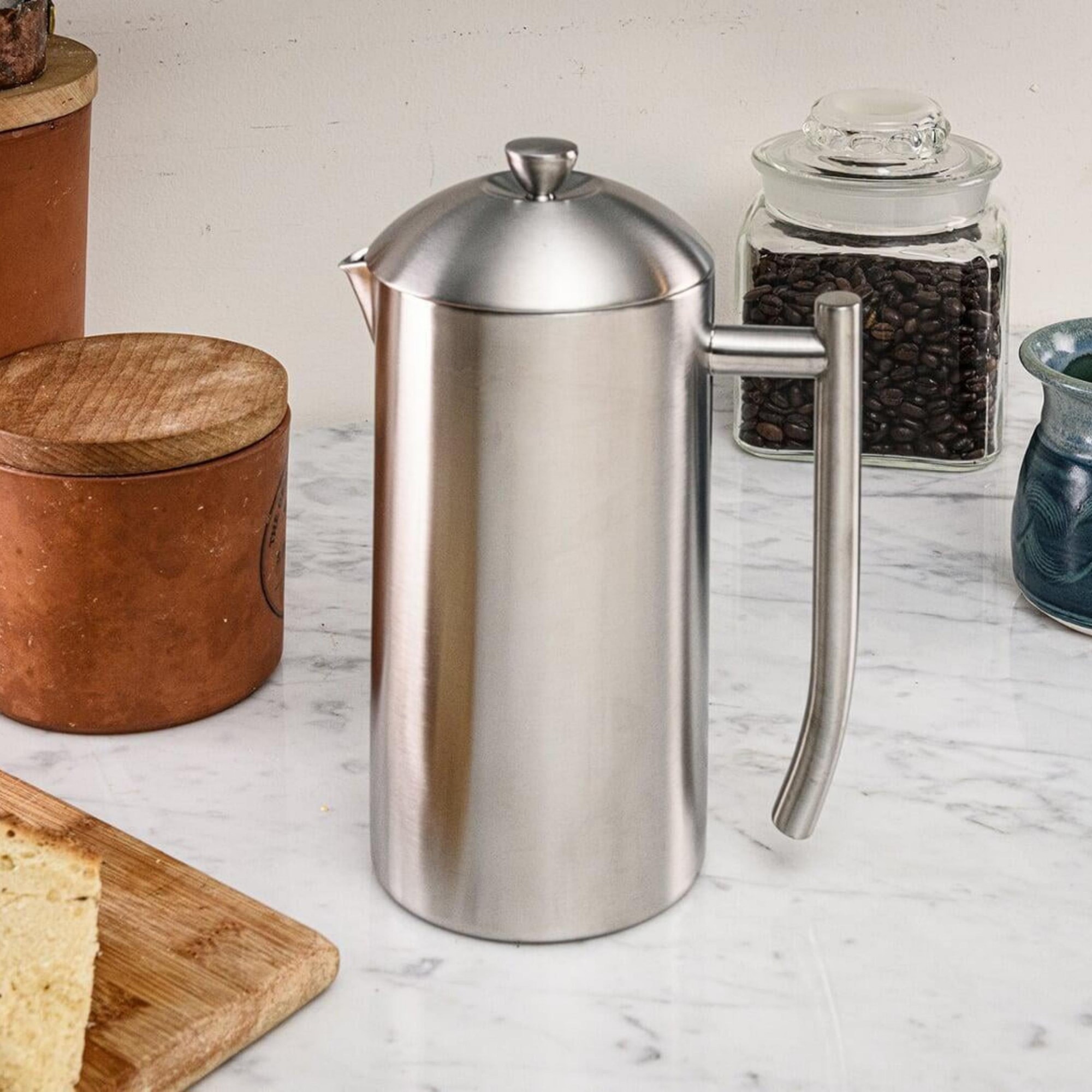 Frieling French Press