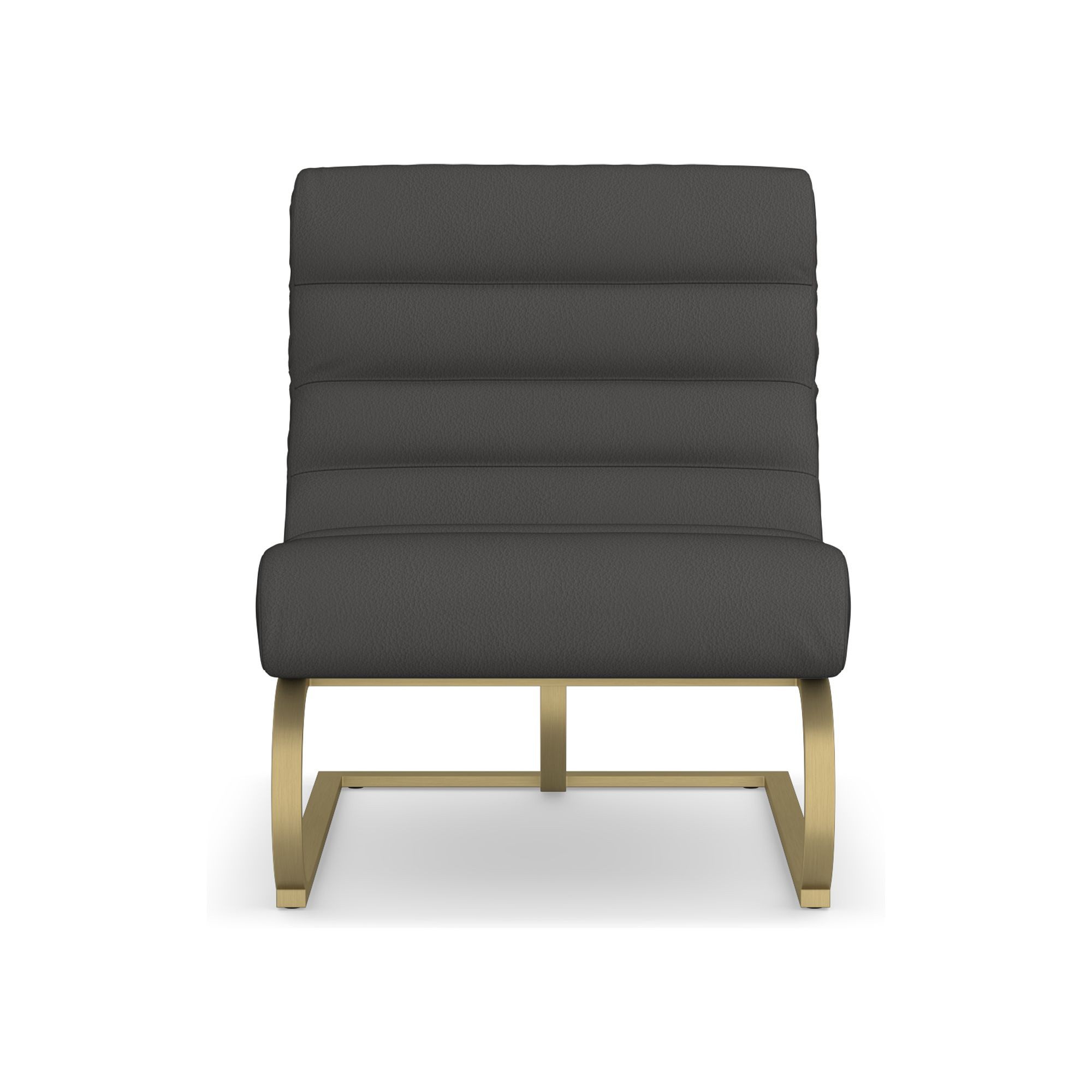 Maverick Occasional Chair