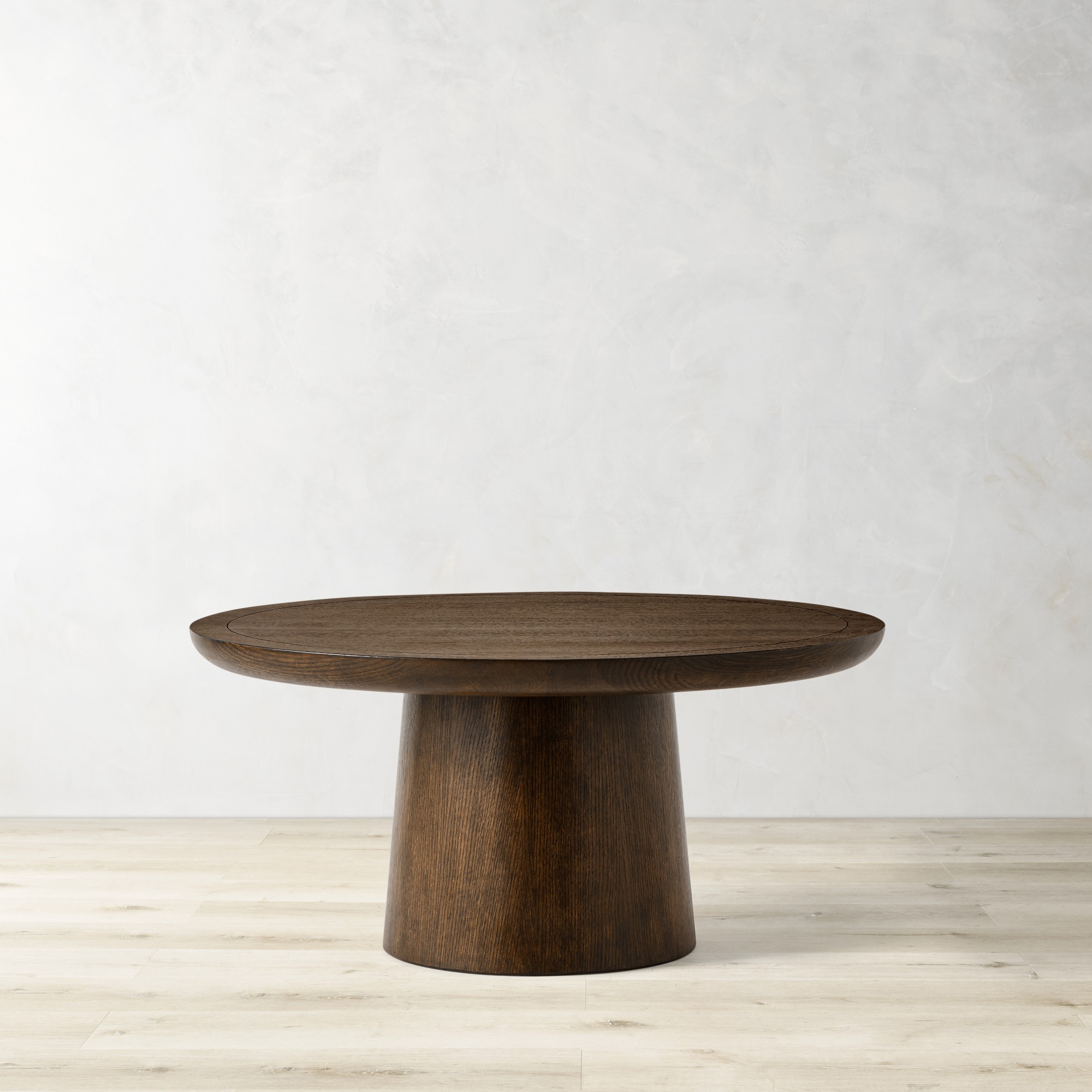 Radius Nesting Coffee Table (36