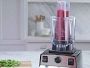 Vitamix Personal Cup & Adapter