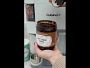 Cuisinart Soft Serve Ice Cream & Slushy Maker, 1 1/2-Qt.