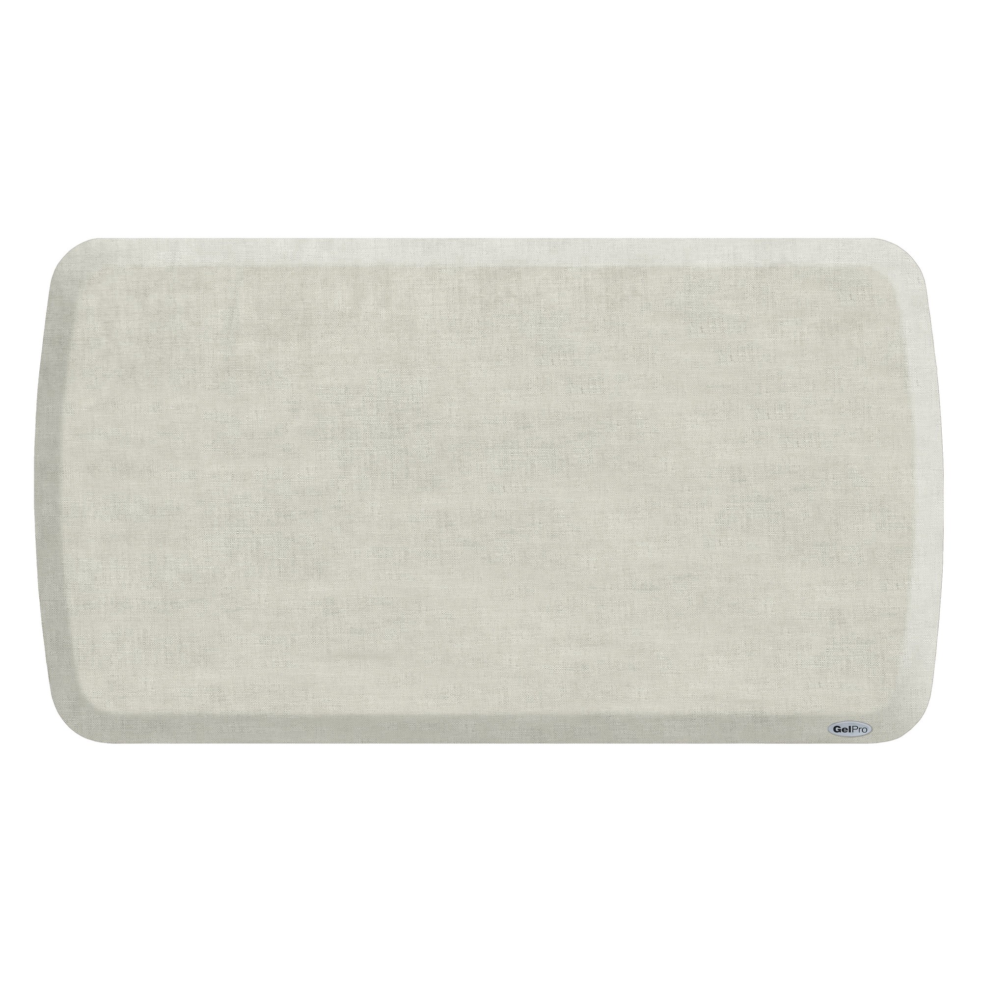 Gel Elite Woven Mat