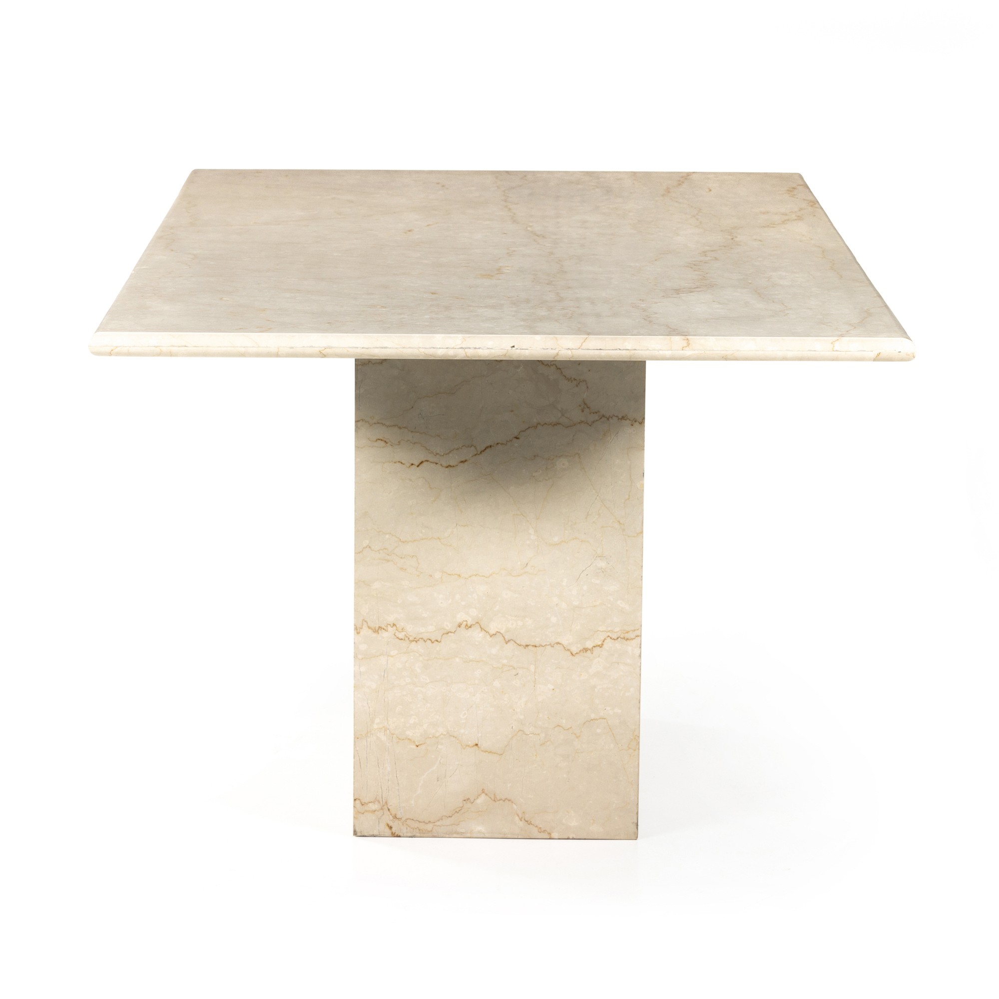 Piro Rectangular Dining Table (72