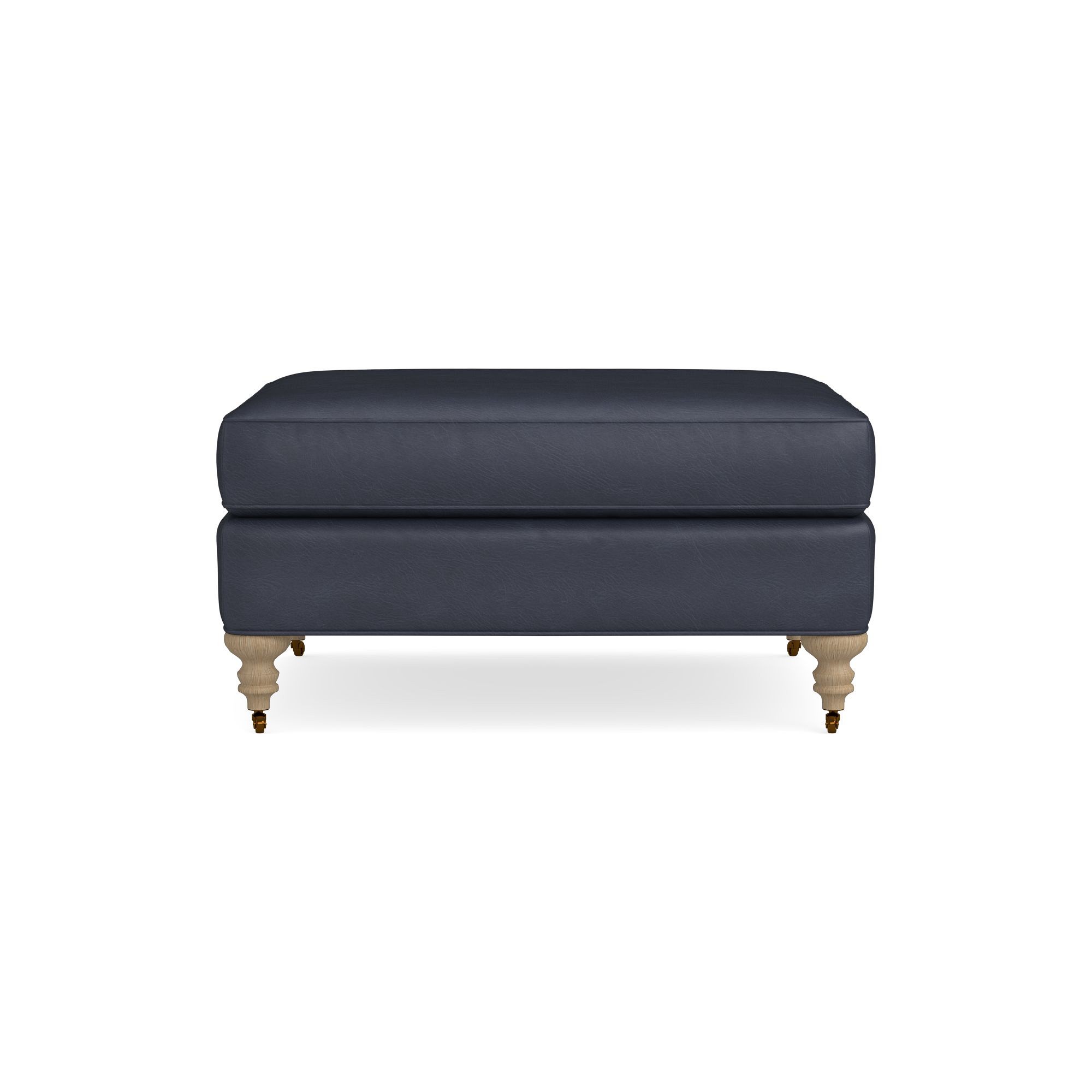 Bedford Ottoman (33