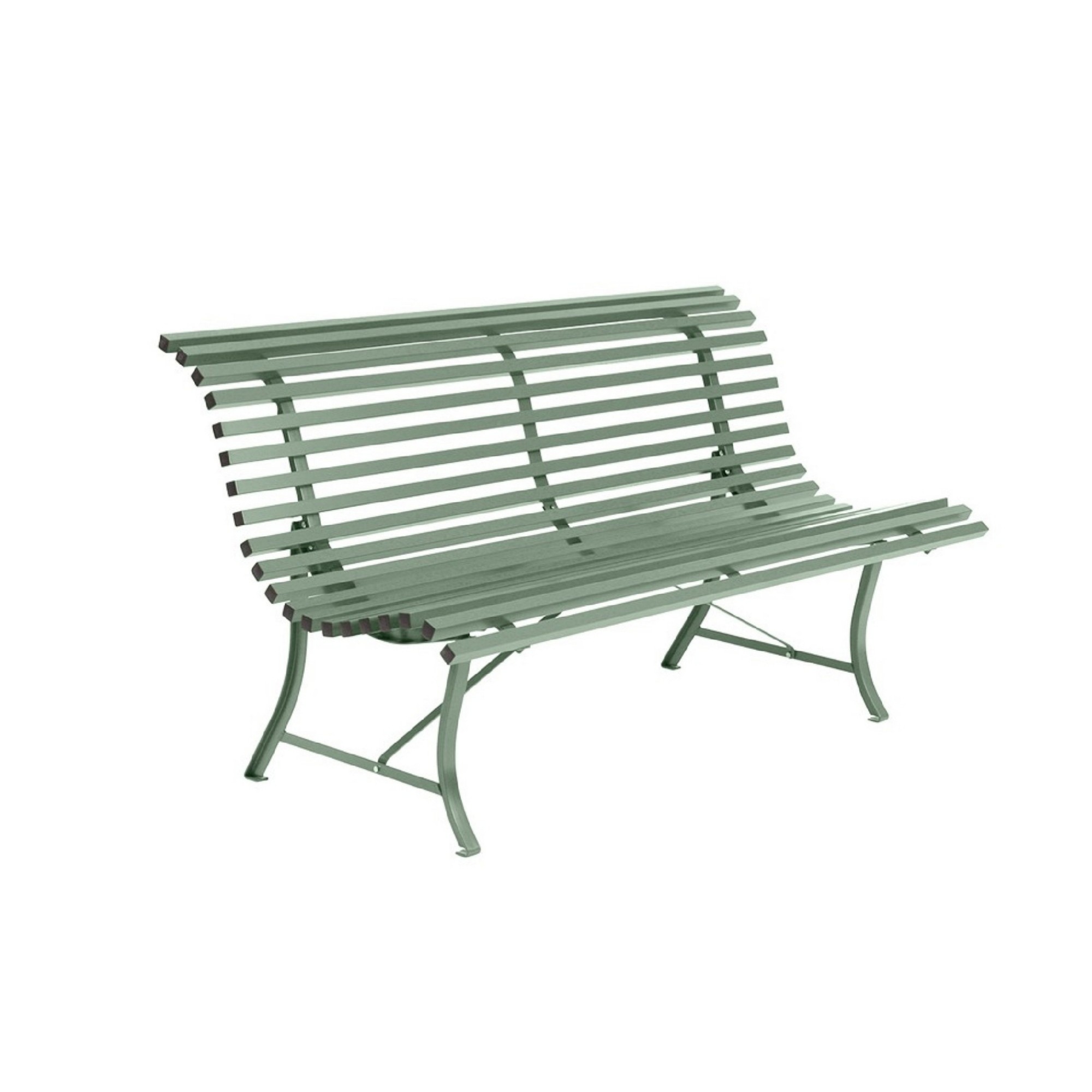 Louisiane Bench