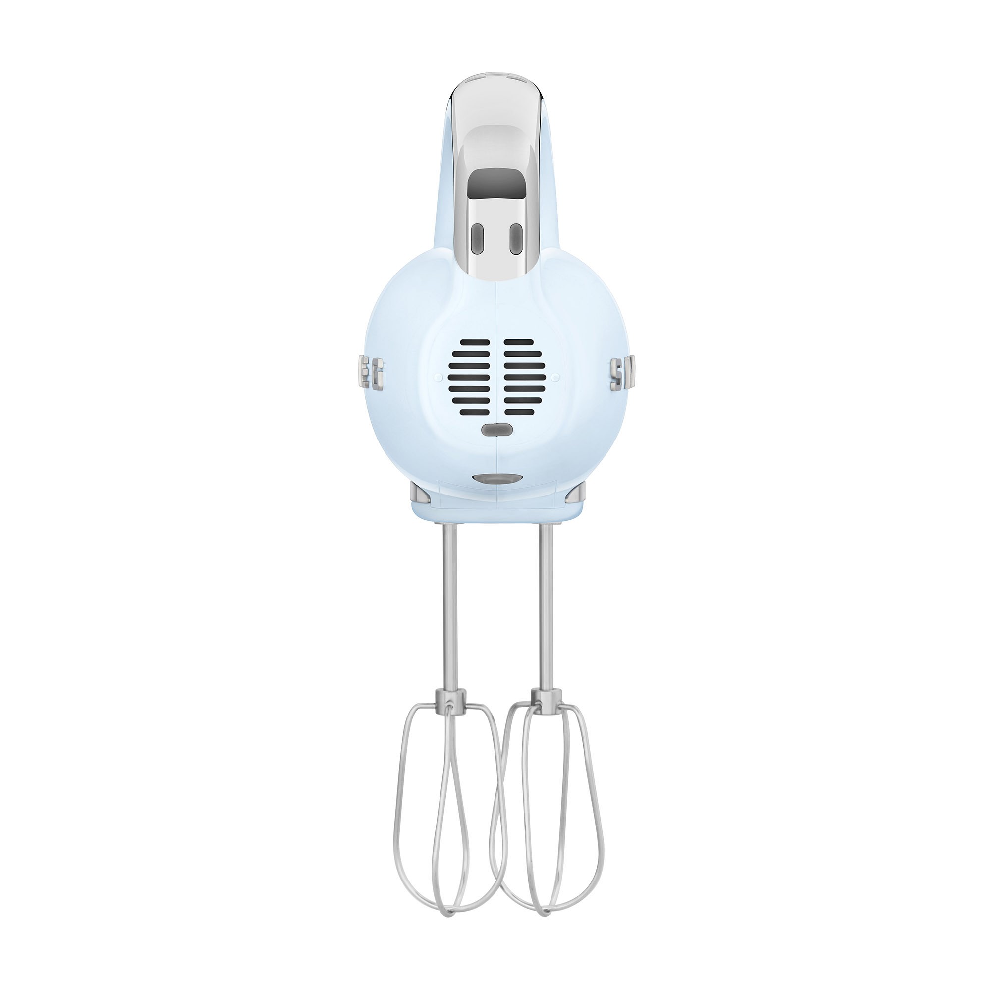 SMEG Hand Mixer