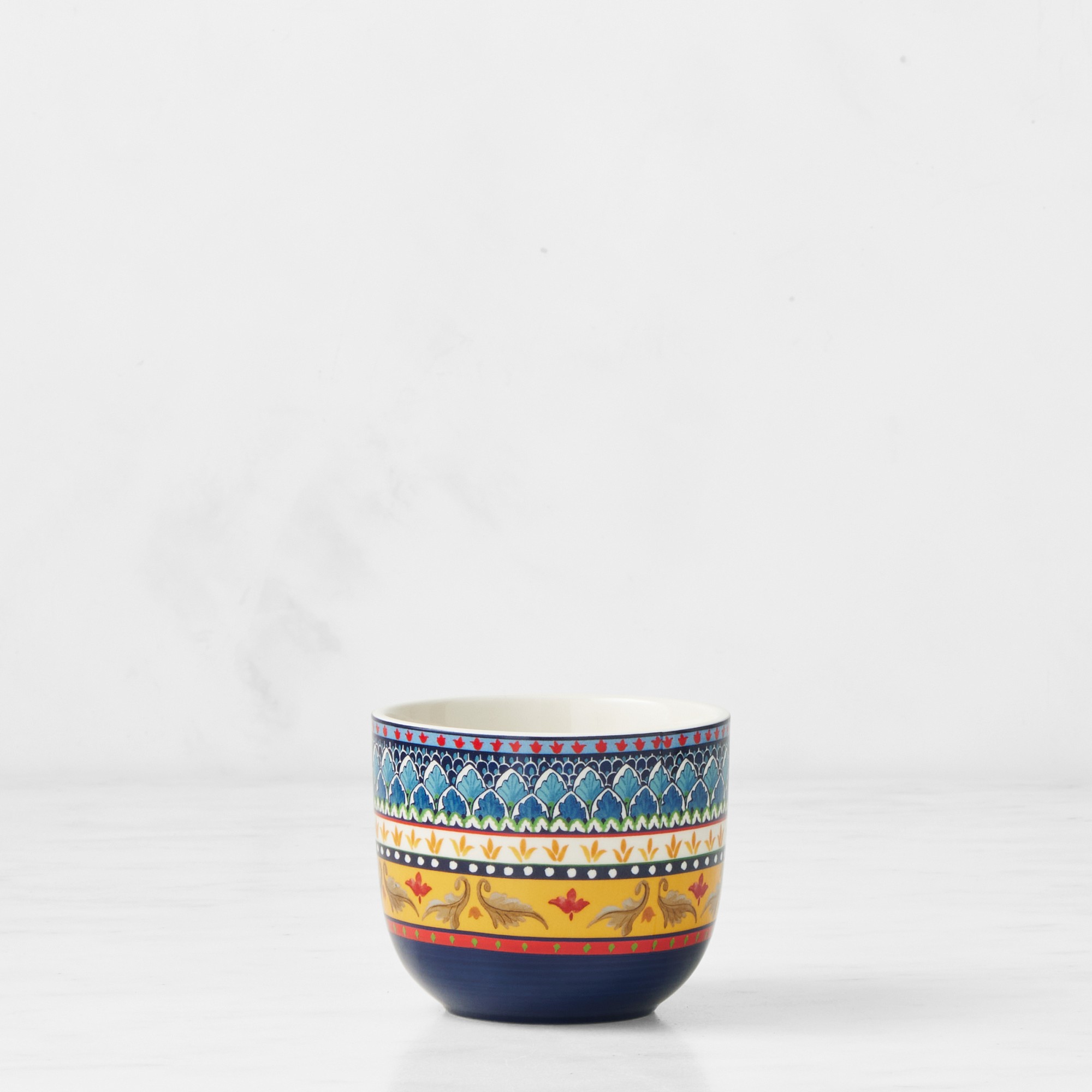Sicily Cache Pot Collection