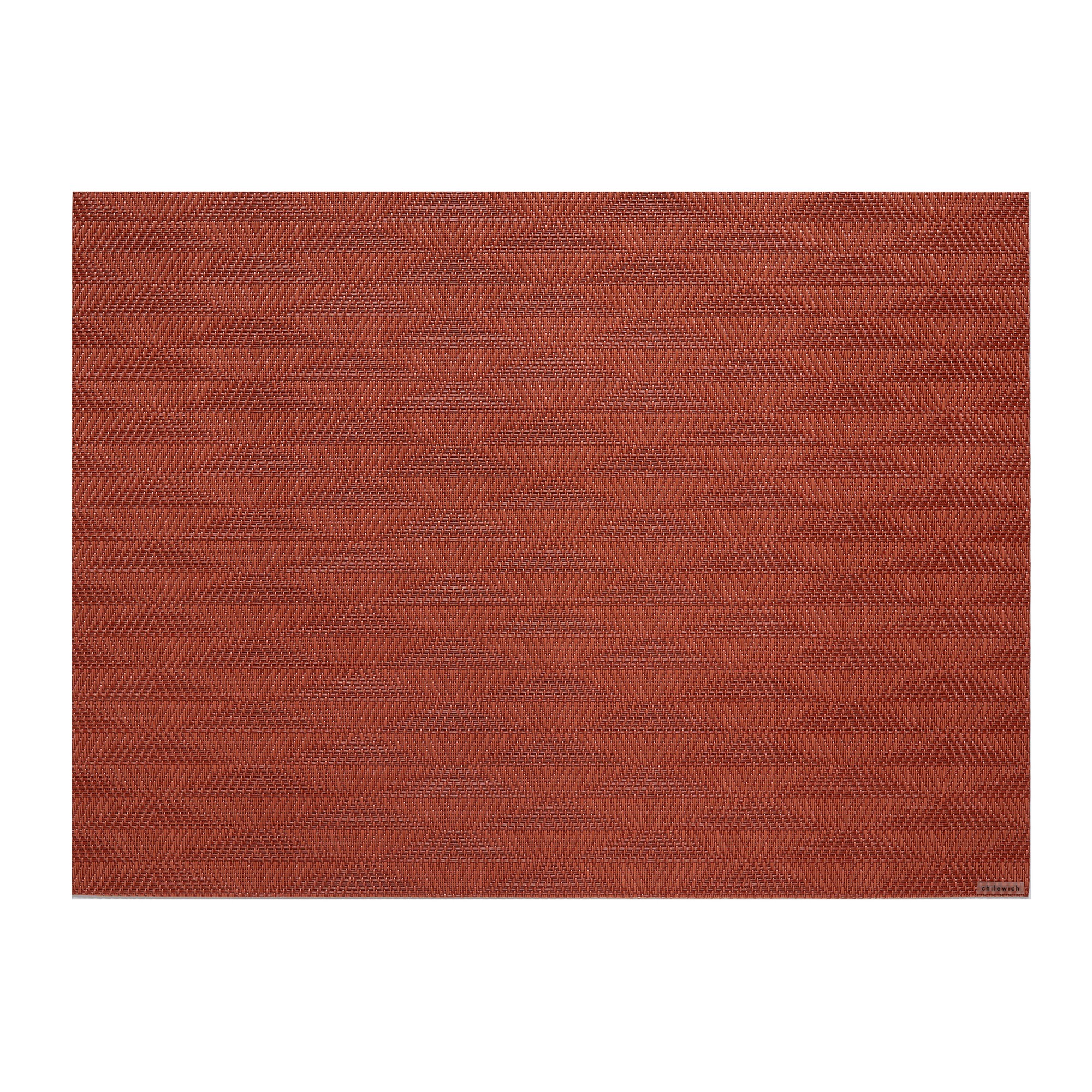 Chilewich Easy Care Arrow Rectangular Placemats