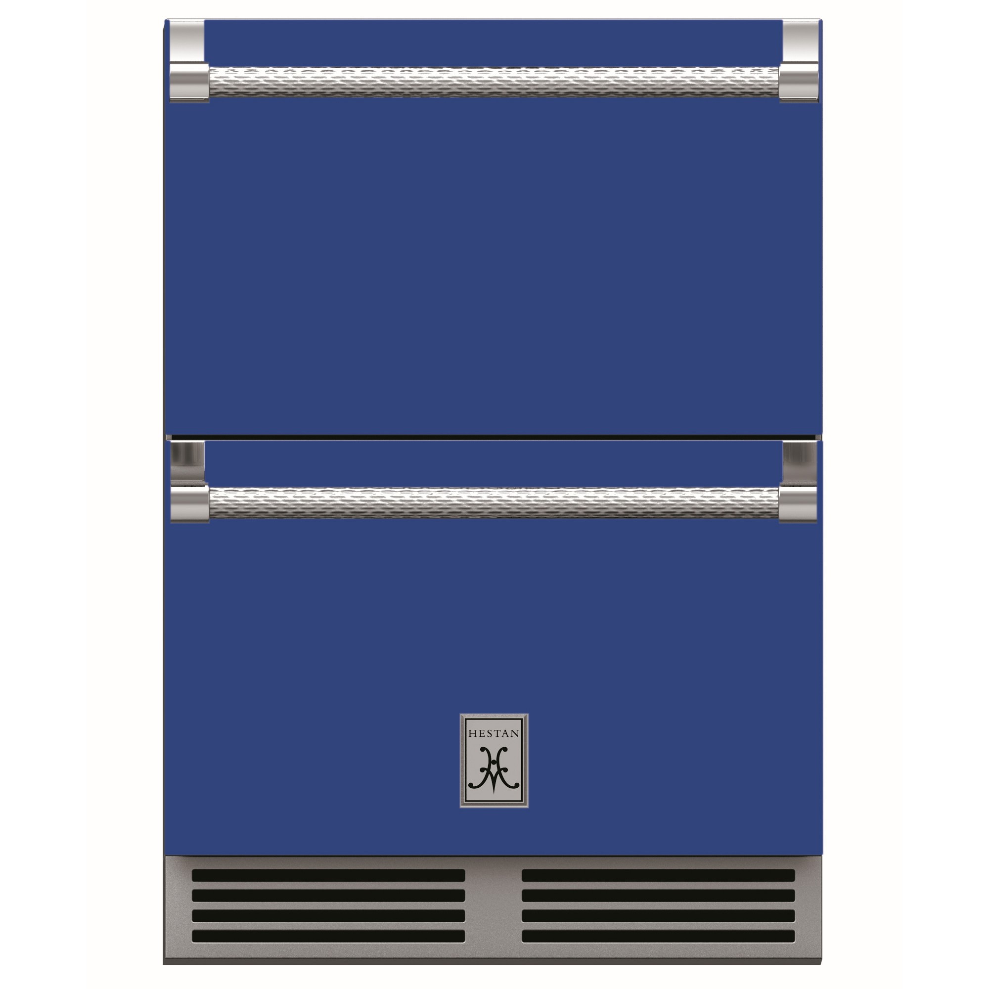 Hestan Built-In Outdoor Refrigerator Freezer Drawer