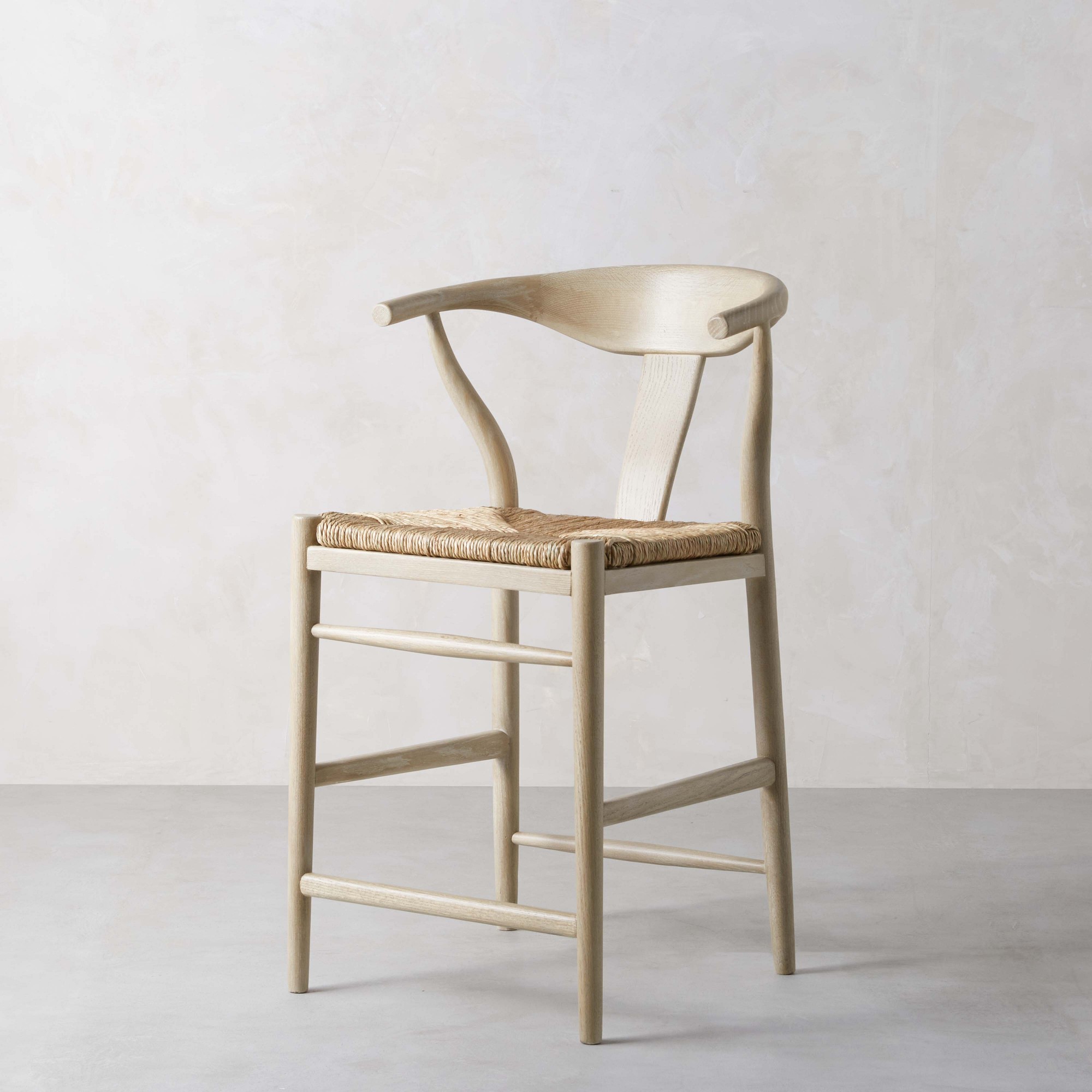 Baldwin Dining Counter Stool