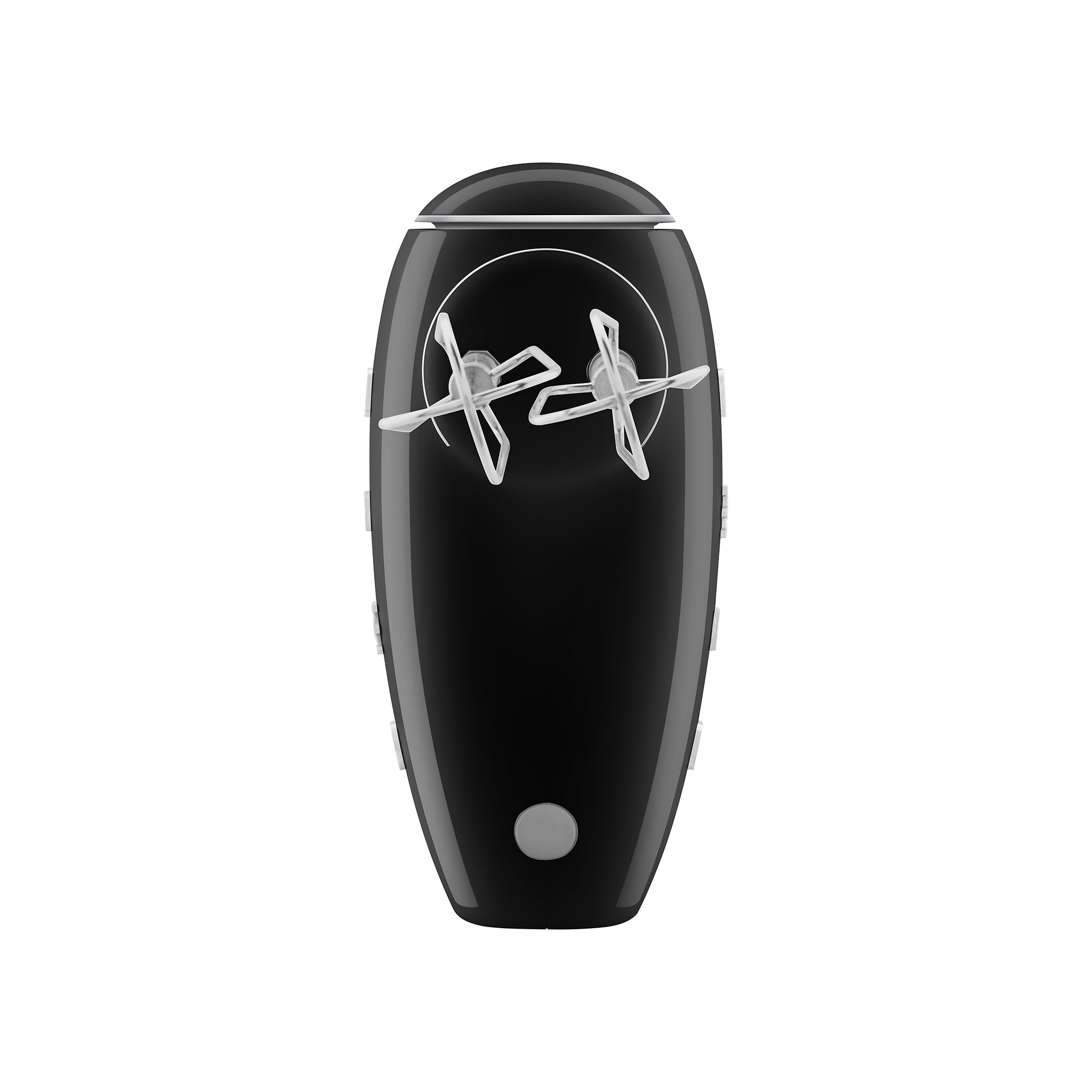 SMEG Hand Mixer