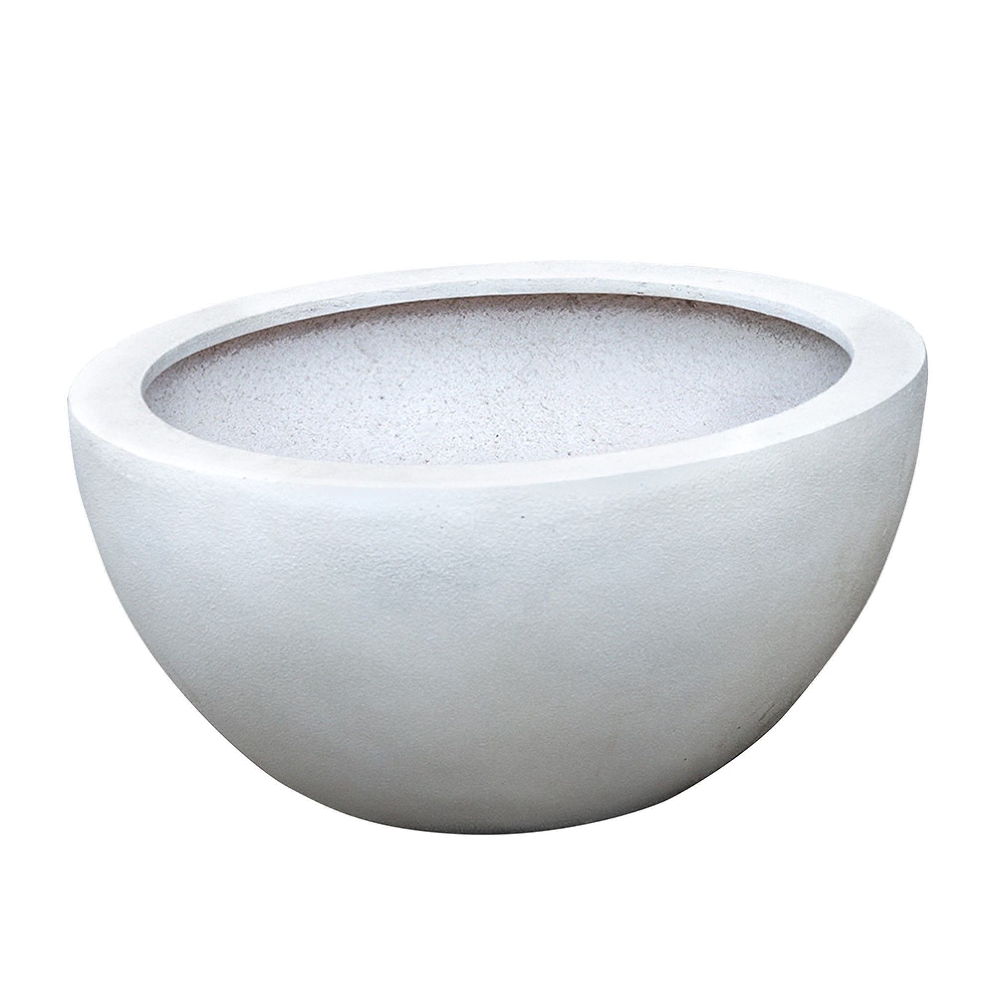 Bradford Planter