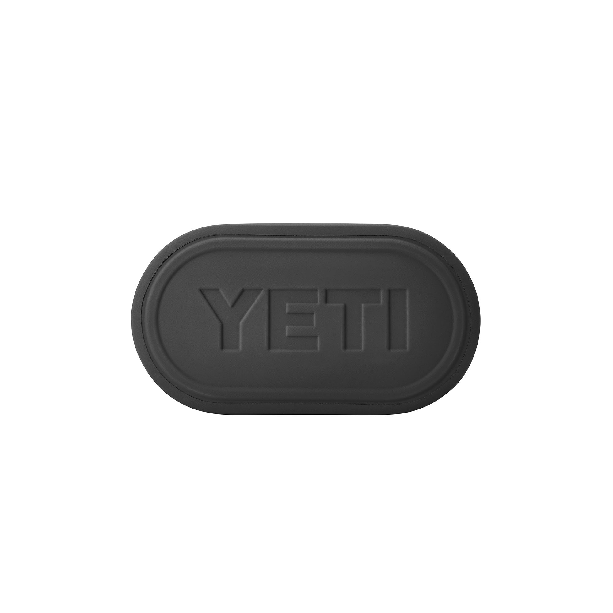 YETI Camino™ Carryall Bag