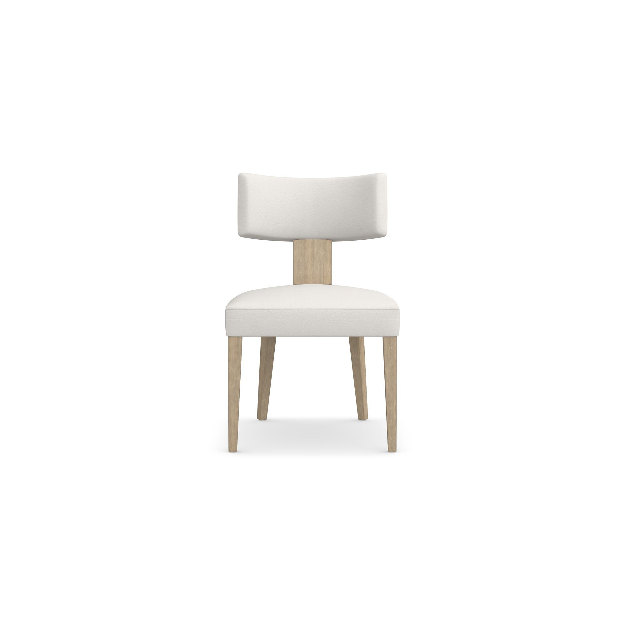 Koret Upholstered Dining Side Chair