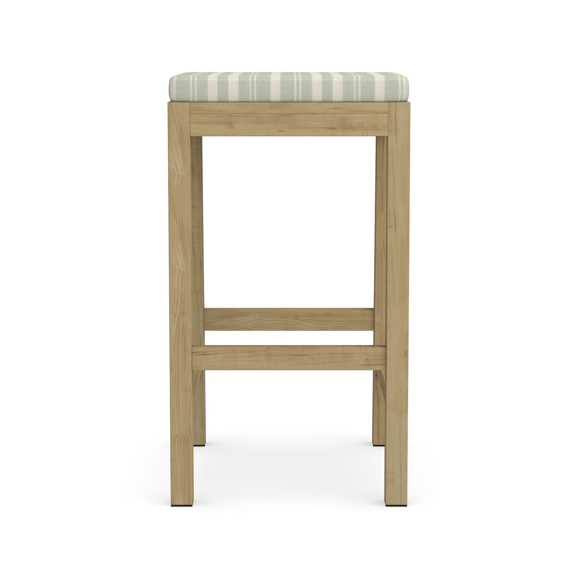 Larnaca Teak Outdoor Cushions