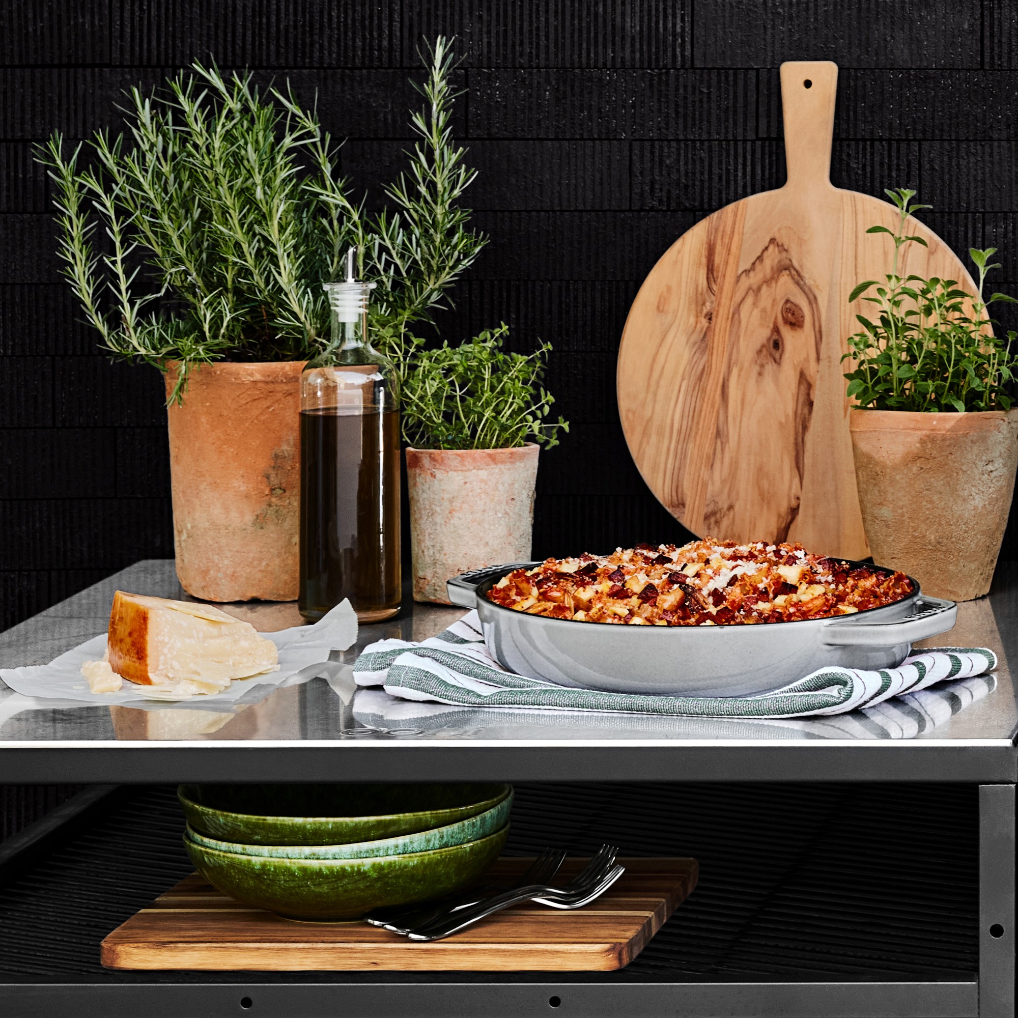 Ooni Modular Table