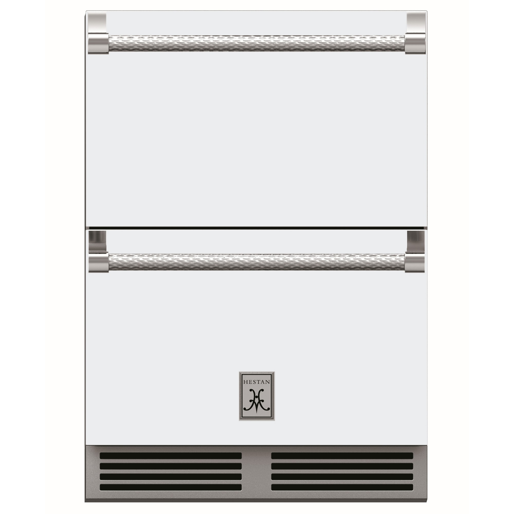 Hestan Built-In Outdoor Refrigerator Freezer Drawer