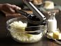OXO Adjustable Potato Ricer