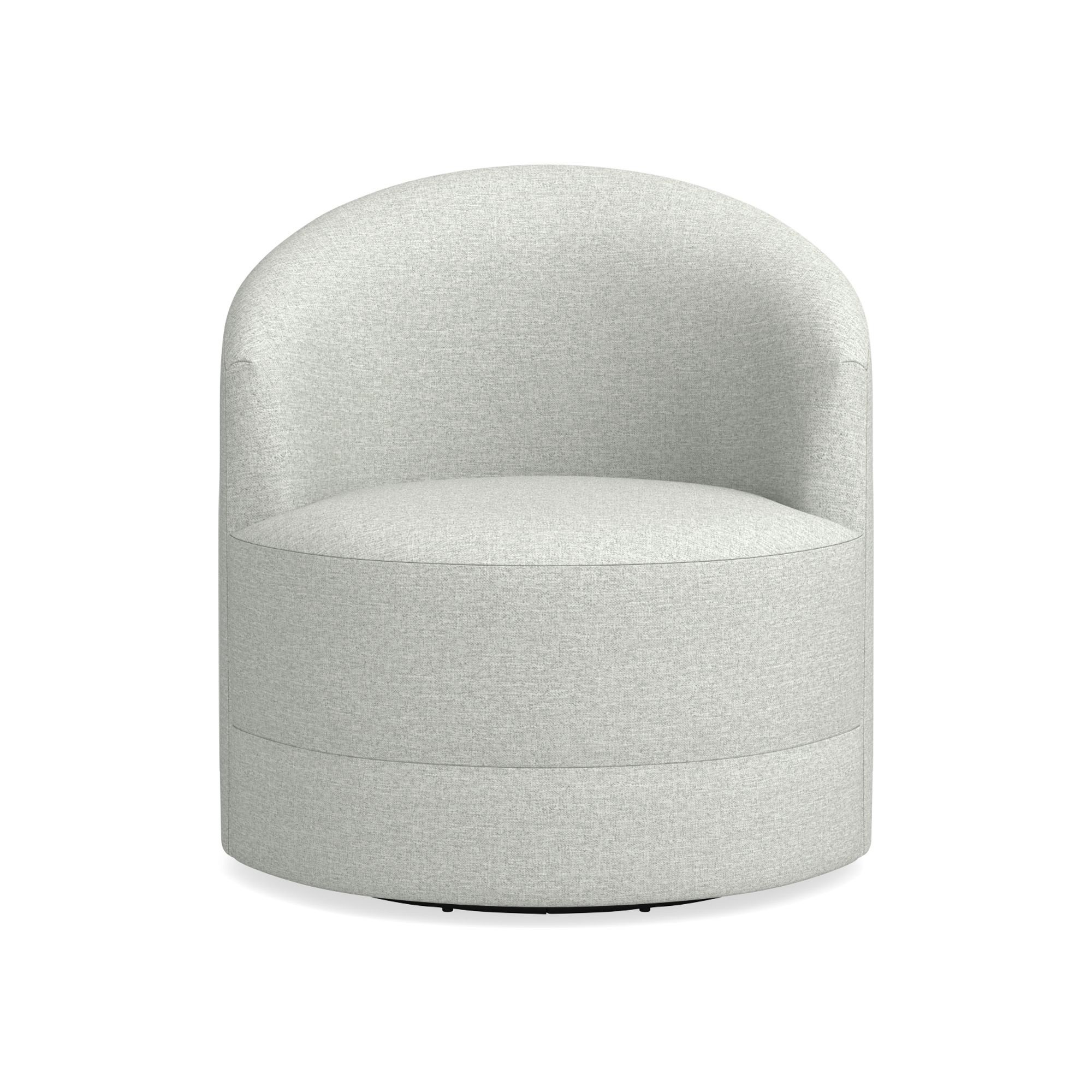 Capri Swivel Chair