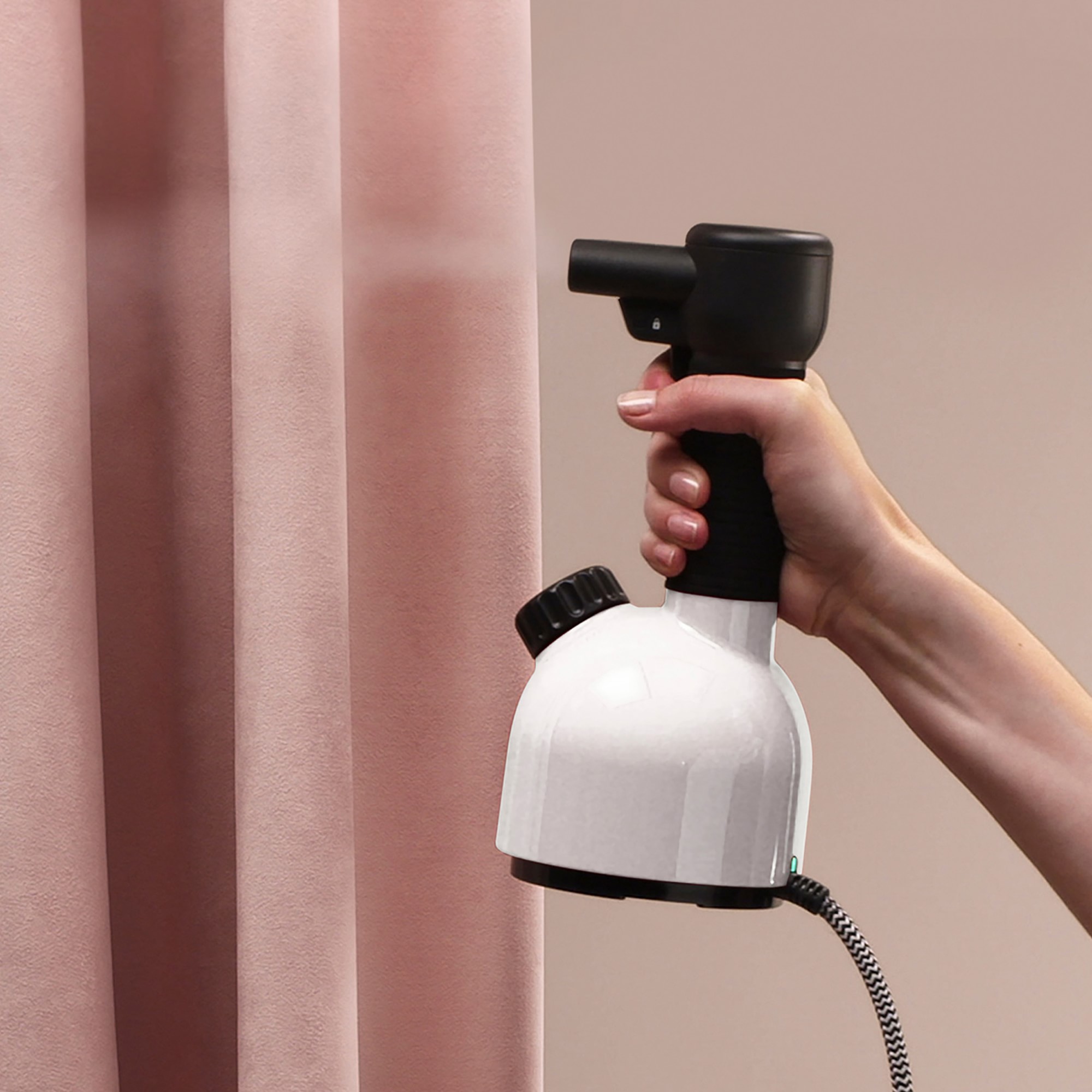 Laurastar IGGI Handheld Steamer