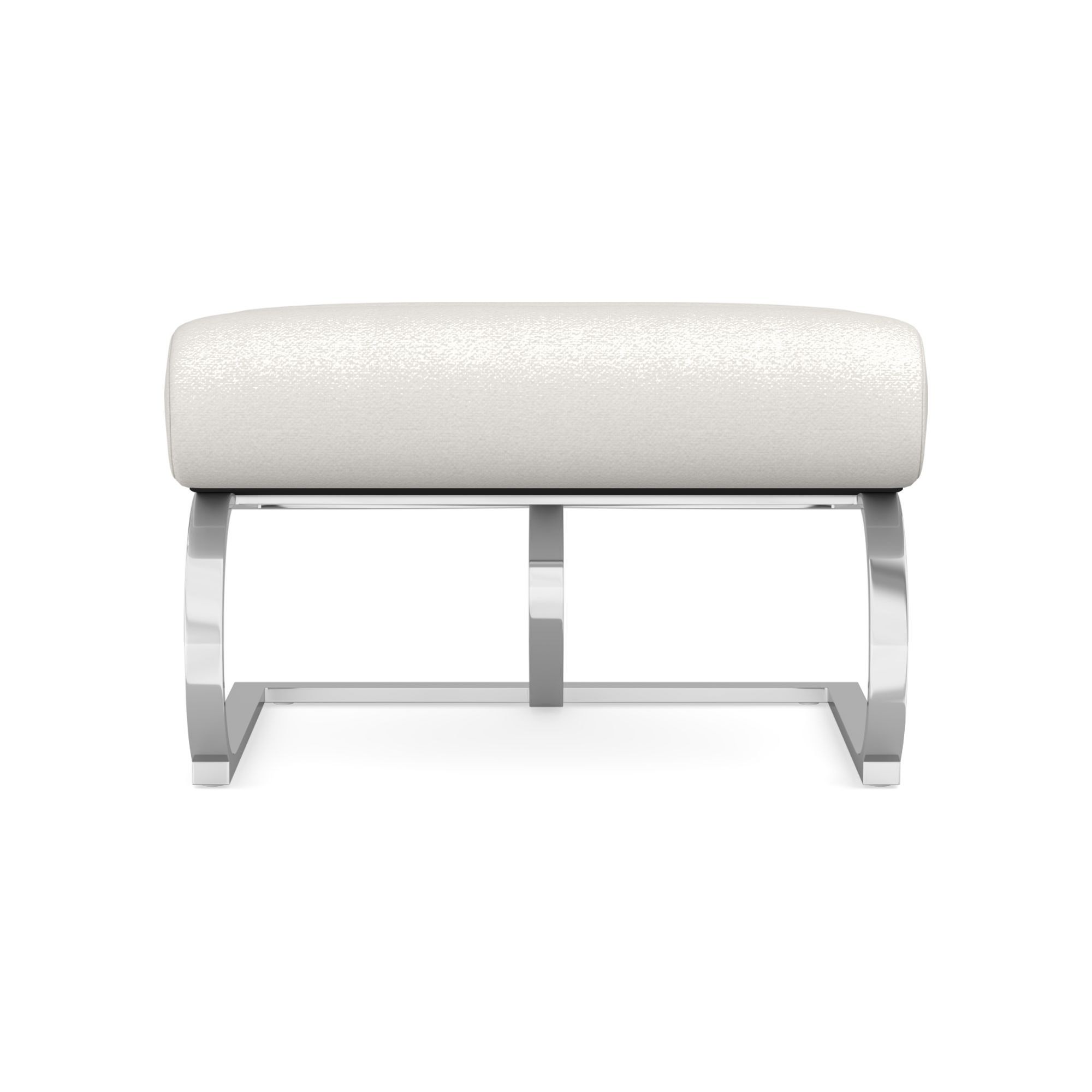 Maverick Ottoman (28