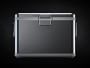 YETI V-Series Cooler