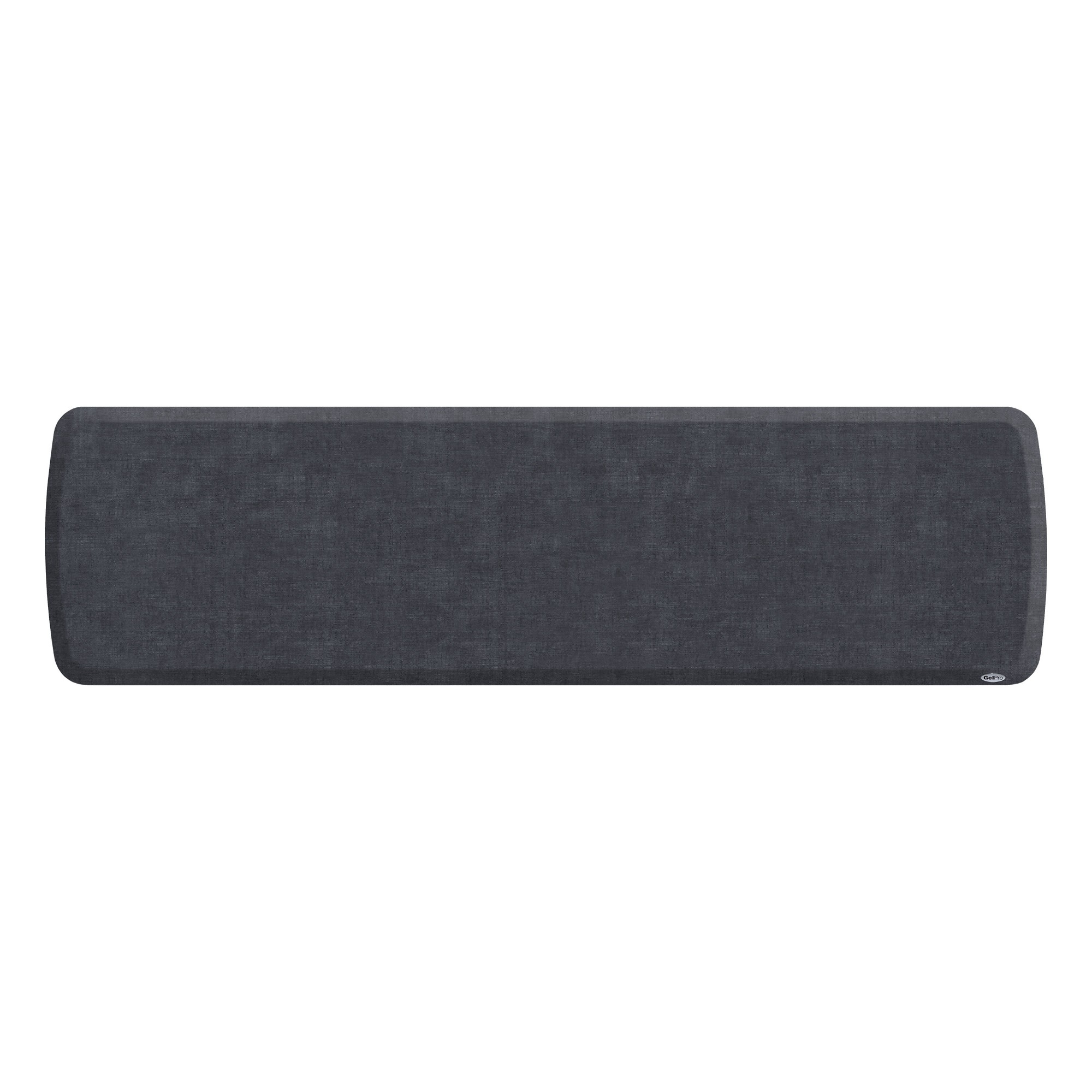 Gel Elite Woven Mat