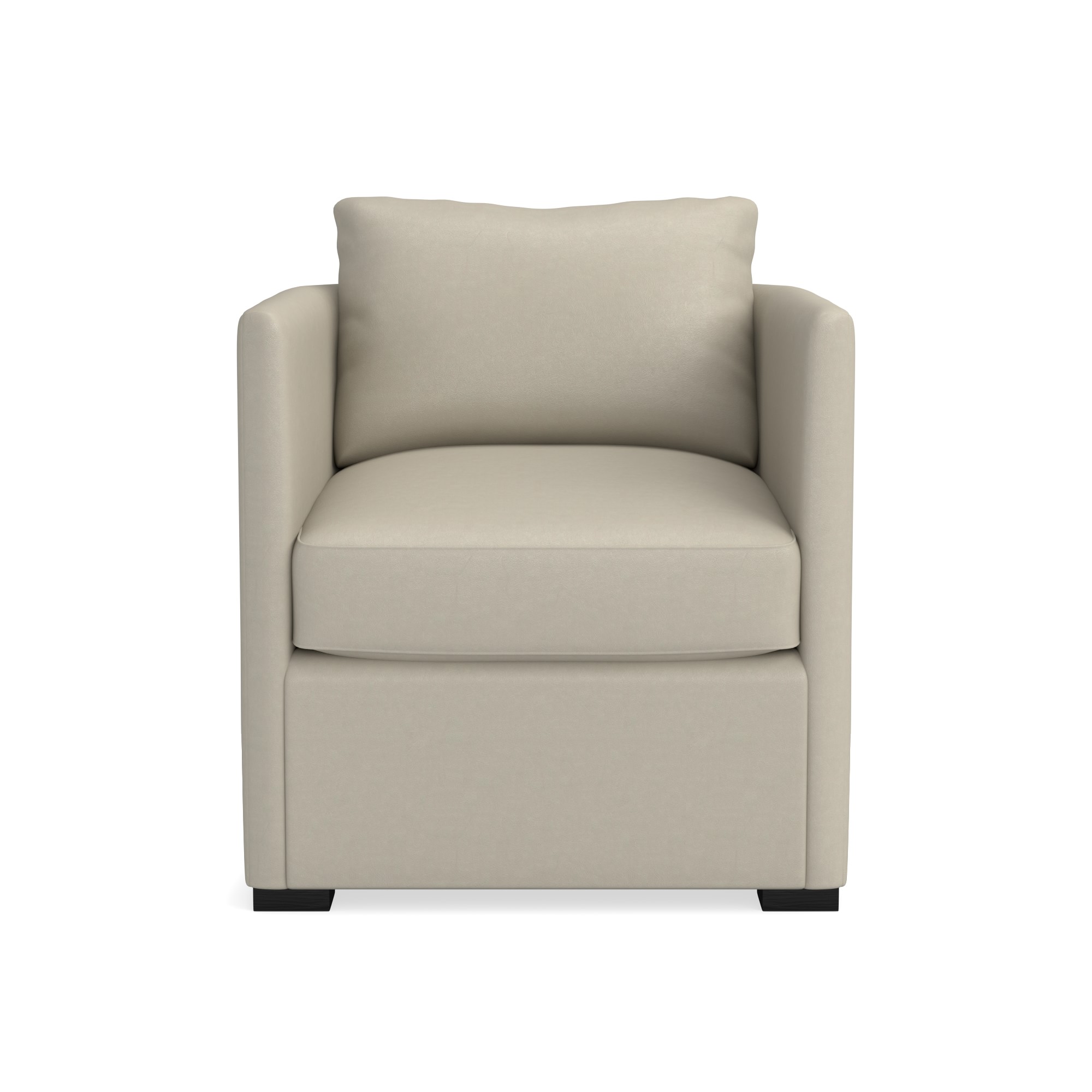 Naples Occasional Chair