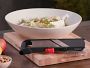 de Buyer Komi Handheld Slicer