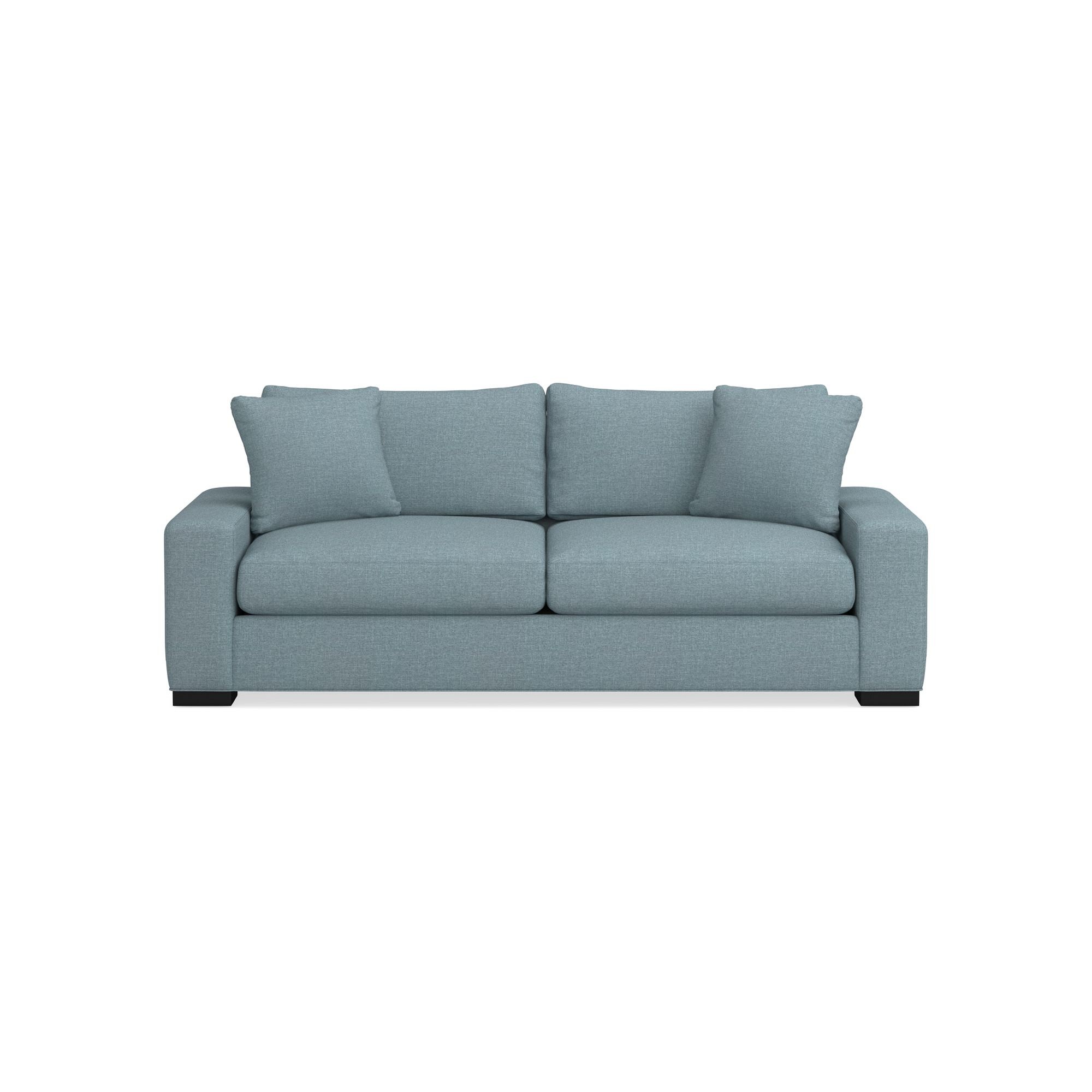 Robertson Sofa (92