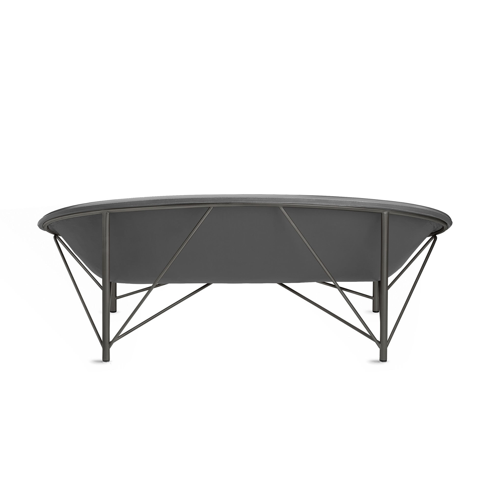 Galanter and Jones Heated Helios Metreo